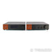 Ferrum Audio OOR Stereo Headphone Amplifier; w/ Hypsos PSU Bundle