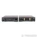 Ferrum Audio OOR Stereo Headphone Amplifier; w/ Hypsos PSU Bundle
