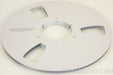 Revox Metal Reel