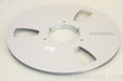 Revox Metal Reel