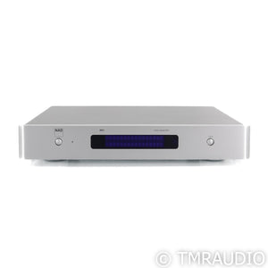 NAD M51 DAC; D/A Converter