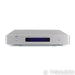 NAD M51 DAC; D/A Converter