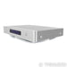 NAD M51 DAC; D/A Converter