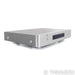 NAD M51 DAC; D/A Converter