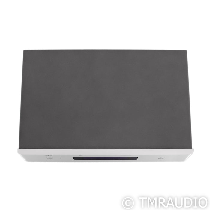 NAD M51 DAC; D/A Converter