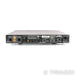 NAD M51 DAC; D/A Converter