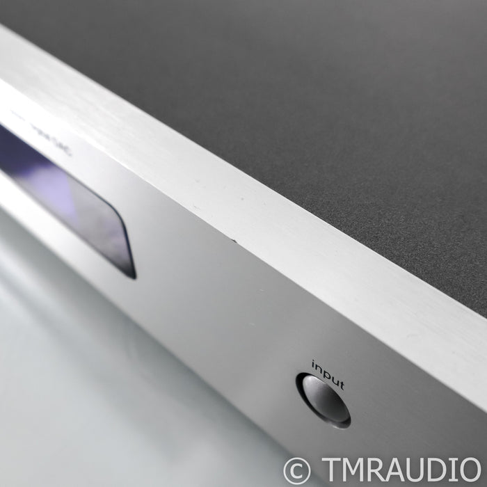 NAD M51 DAC; D/A Converter