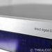 NAD M51 DAC; D/A Converter