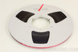 Scotch 10.5 inch Metal Reel / Tape