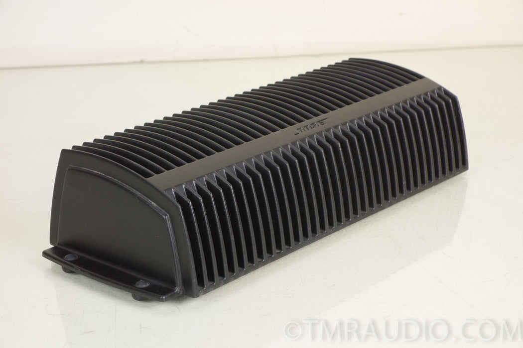 Bose Lifestyle Zone Amplifier Amp 1V