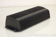 Bose Lifestyle Zone Amplifier Amp 1V