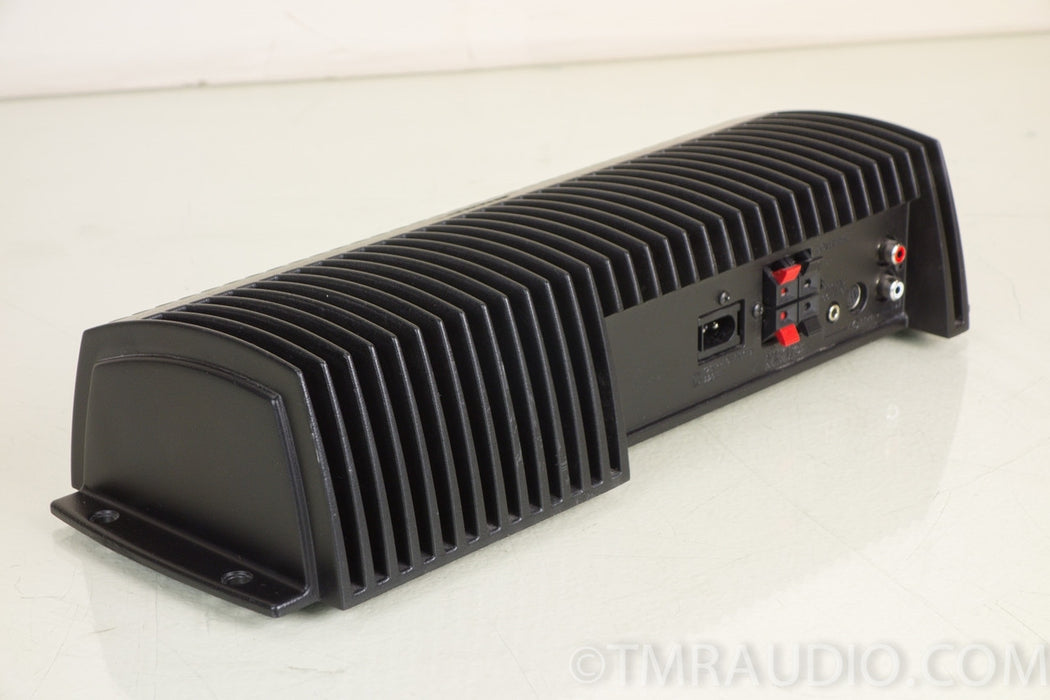 Bose Lifestyle Zone Amplifier Amp 1V