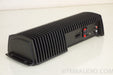 Bose Lifestyle Zone Amplifier Amp 1V