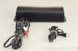 Bose Lifestyle Zone Amplifier Amp 1V