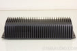 Bose Lifestyle Zone Amplifier Amp 1V