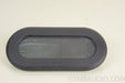 Bose Model P1 Personal Music Center / Touchscreen Remote
