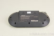Bose Model P1 Personal Music Center / Touchscreen Remote
