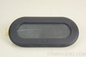 Bose Model P1 Personal Music Center / Touchscreen Remote