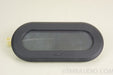 Bose Model P1 Personal Music Center / Touchscreen Remote
