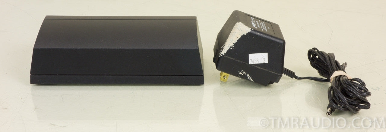 Bose Model M1 Multi - Room Interface