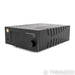 Gold Note DS-10 Plus DAC; D/A Converter; DS10+; Bluetooth