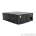 Gold Note DS-10 Plus DAC; D/A Converter; DS10+; Bluetooth