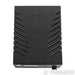 Gold Note DS-10 Plus DAC; D/A Converter; DS10+; Bluetooth
