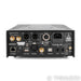 Gold Note DS-10 Plus DAC; D/A Converter; DS10+; Bluetooth
