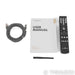 Gold Note DS-10 Plus DAC; D/A Converter; DS10+; Bluetooth