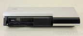 Bose Model C1 CD Changer / Player