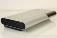 Bose Model C1 CD Changer / Player