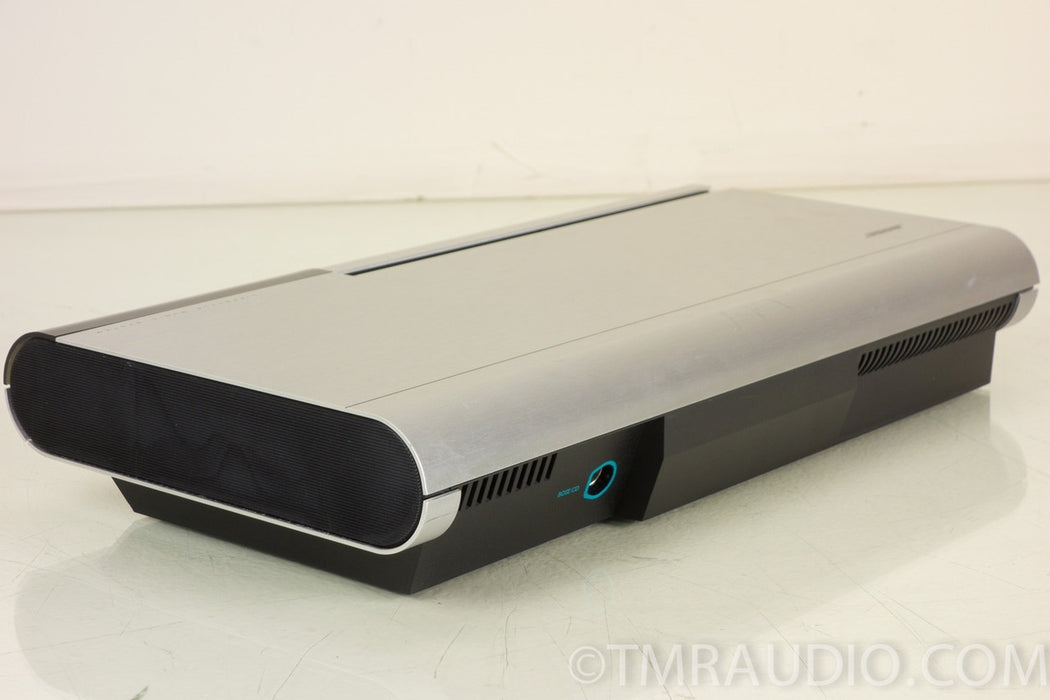 Bose Model C1 CD Changer / Player