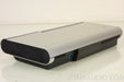 Bose Model C1 CD Changer / Player
