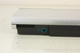 Bose Model C1 CD Changer / Player