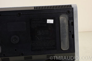 Bose Model C1 CD Changer / Player
