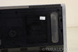 Bose Model C1 CD Changer / Player