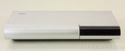 Bose Model C1 CD Changer / Player