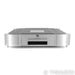 SimAudio Evolution 650D CD Player / DAC; 650-D; USB