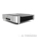SimAudio Evolution 650D CD Player / DAC; 650-D; USB