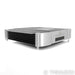 SimAudio Evolution 650D CD Player / DAC; 650-D; USB