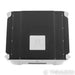 SimAudio Evolution 650D CD Player / DAC; 650-D; USB