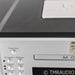 SimAudio Evolution 650D CD Player / DAC; 650-D; USB