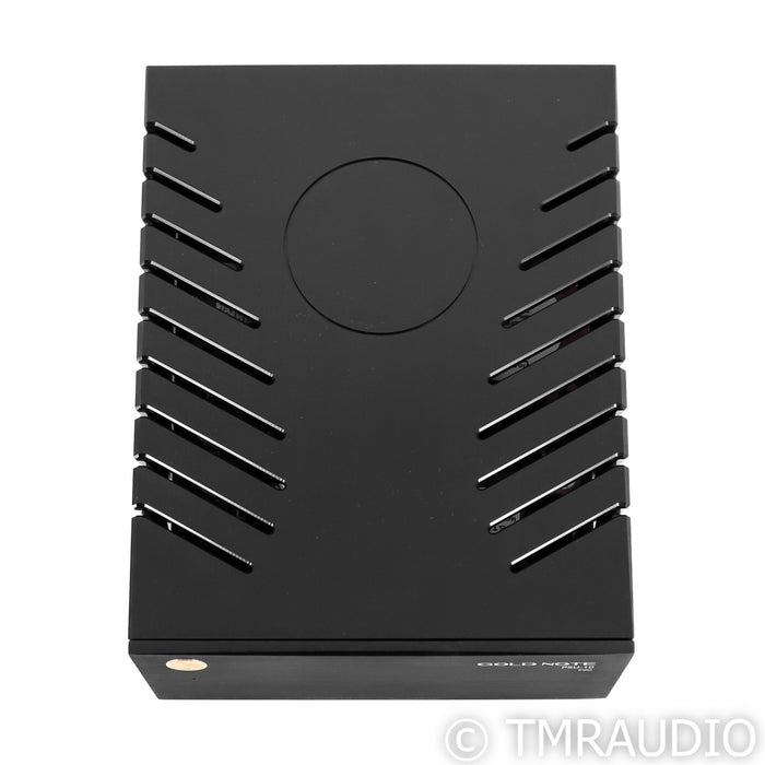 Gold Note PSU-10 EVO External Power Supply; PSU10