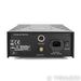 Gold Note PSU-10 EVO External Power Supply; PSU10