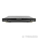 Parasound Halo JC 3 Jr. MM / MC Phono Preamplifier