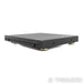 Parasound Halo JC 3 Jr. MM / MC Phono Preamplifier