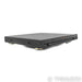 Parasound Halo JC 3 Jr. MM / MC Phono Preamplifier