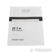 Parasound Halo JC 3 Jr. MM / MC Phono Preamplifier