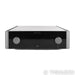 Michi X3 Streaming Integrated Amplifier