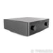 Michi X3 Streaming Integrated Amplifier